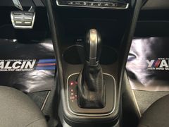 VW Polo - Ansicht 25