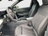Audi Q3 - Vorschau Bild 10