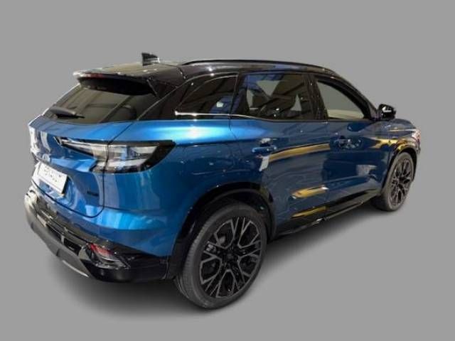 Fahrzeugabbildung Renault Austral Esprit Alpine Full Hybrid E-Tech 200