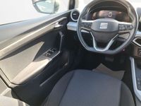 Seat Arona - Vorschau Bild 14