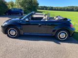 Volkswagen Beetle 1.2 TSI 50's Cabriolet 50's - Volkswagen Beetle 5C