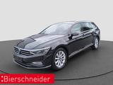 Volkswagen Passat Variant 2.0 TDI DSG Elegance AHK ACC LED - Volkswagen Passat Variant aus 2020