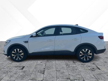 Renault Arkana - 3