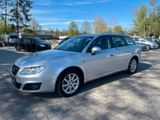 Seat Exeo ST 2.0 TDI Style - Tüv Neu - Seat Exeo aus 2009