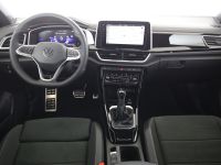 Volkswagen T-Roc - Vorschau Bild 11