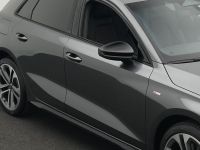 Audi A3 - Vorschau Bild 39