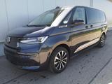 Volkswagen T7 Multivan 2.0 TDI LÜ DSG Navi Standh. Sport... - VW T7 Multivan Gebrauchtwagen in Wuppertal