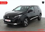 Peugeot 5008 1.5 BlueHDi 130 Aut. LED Navi 7-Sitzer
