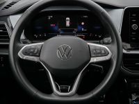 Volkswagen T-Cross - Vorschau Bild 12