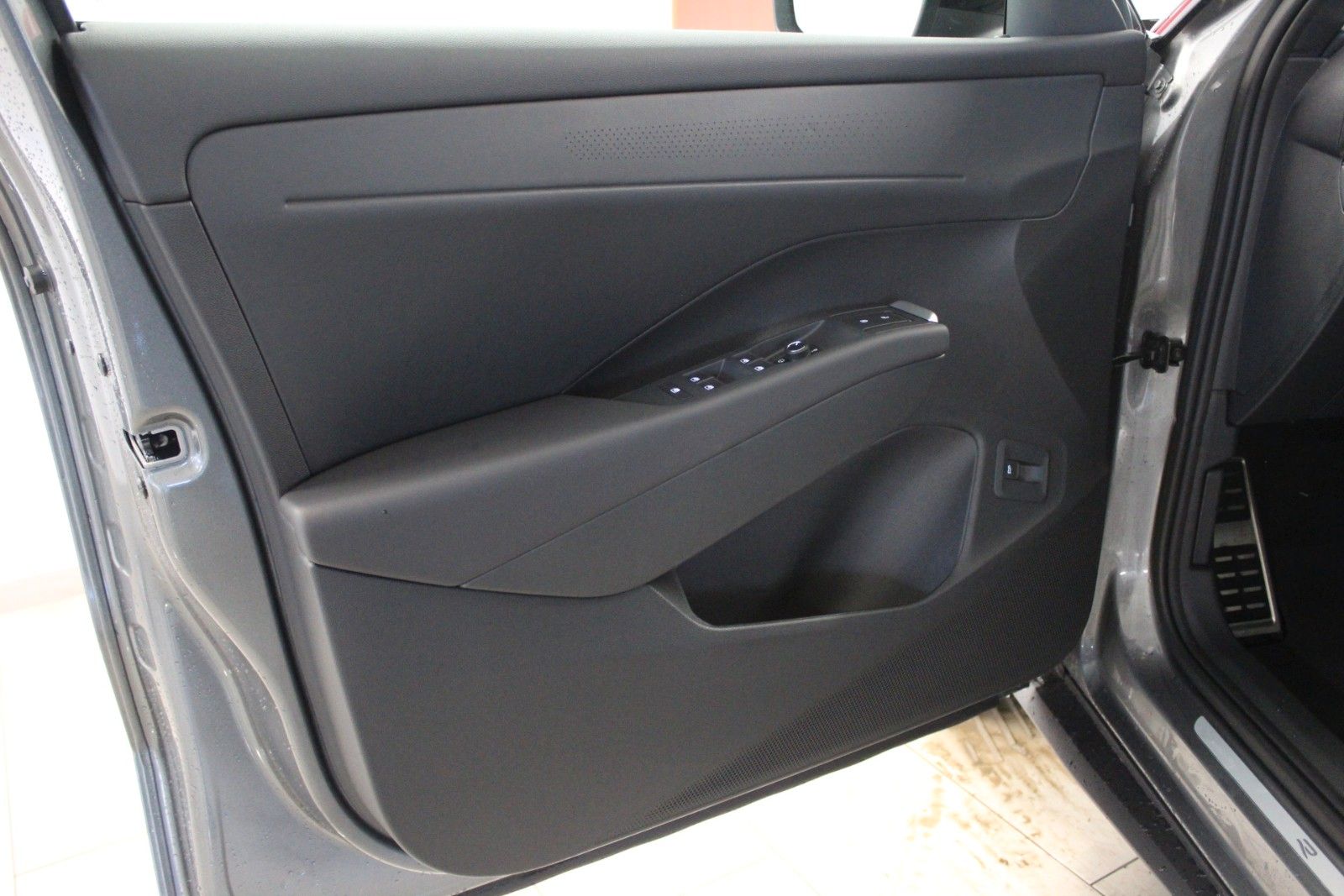 Volkswagen T-Roc - Bild 5