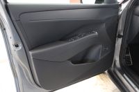 Volkswagen T-Roc - Vorschau Bild 5