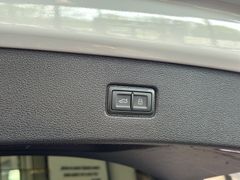 AUDI Q7 - Ansicht 7