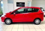 Ford B-Max 1,5 TDCi Trend/Nur 31.000km/Klima - rote Ford B-Max