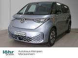 Volkswagen ID. Buzz Pro kurzer Radstand Heckantrieb Automat - Volkswagen ID. Buzz in Bonn