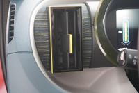 Fiat Grande Panda - Vorschau Bild 19