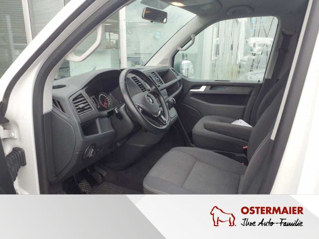 Volkswagen T6 Multivan  TRENDLINE FAMILY 2.0TDI 150PS.NAVI.