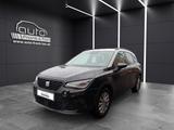 Seat Arona Style Edition*Business-Paket*CarPlay* - Seat Arona: Style Edition