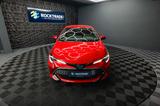 Toyota Corolla Hybrid Lounge *ACC*LED*DAB*Head Up*JBL* - Toyota Corolla mit Hybrid-Antrieb: Lounge