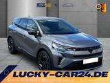 Renault Symbioz Esprit Alpine RFK+LED+PDCLKHZ Full Hy...