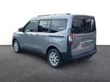Ford Tourneo Courier TITANIUM NAVI / AHK / PDC / WINT - Ford Tourneo Courier Tageszulassungen