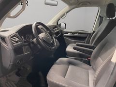 VW T6 Multivan Trendline PDC|Kutamo|Navi