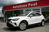Seat Arona Reference LED PDC CarPlay Sitzheizung - Seat Arona: Reference