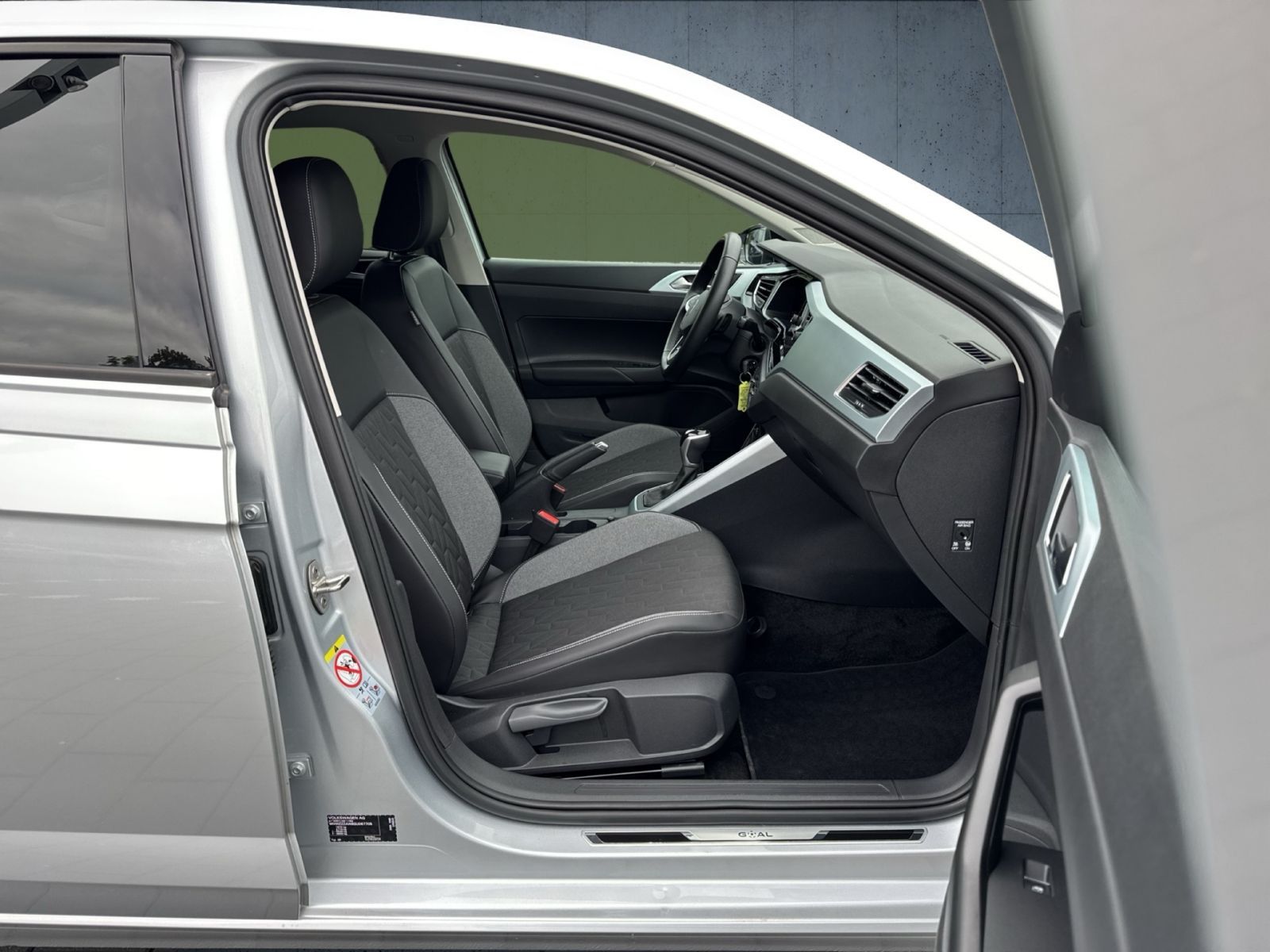 Volkswagen Polo - Bild 16