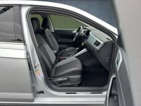 Volkswagen Polo - Vorschau Bild 16