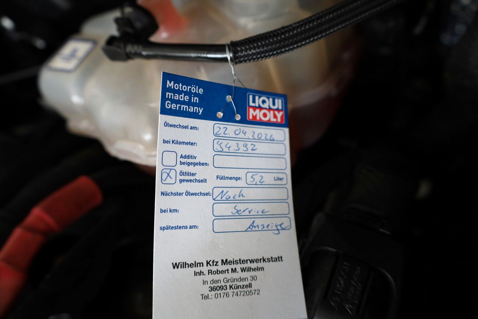 Fahrzeugabbildung Alfa Romeo Stelvio Super Q4 Leder,Navi,Xenon,ACC,Apple CarP