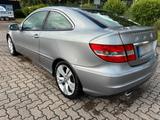 Mercedes-Benz Mercedes CLC 160 - Mercedes-Benz CLC 160 Gebrauchtwagen