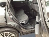 Ford Kuga - Vorschau Bild 11