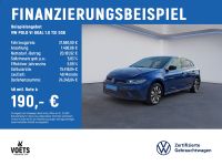 Volkswagen Polo - Vorschau Bild 1