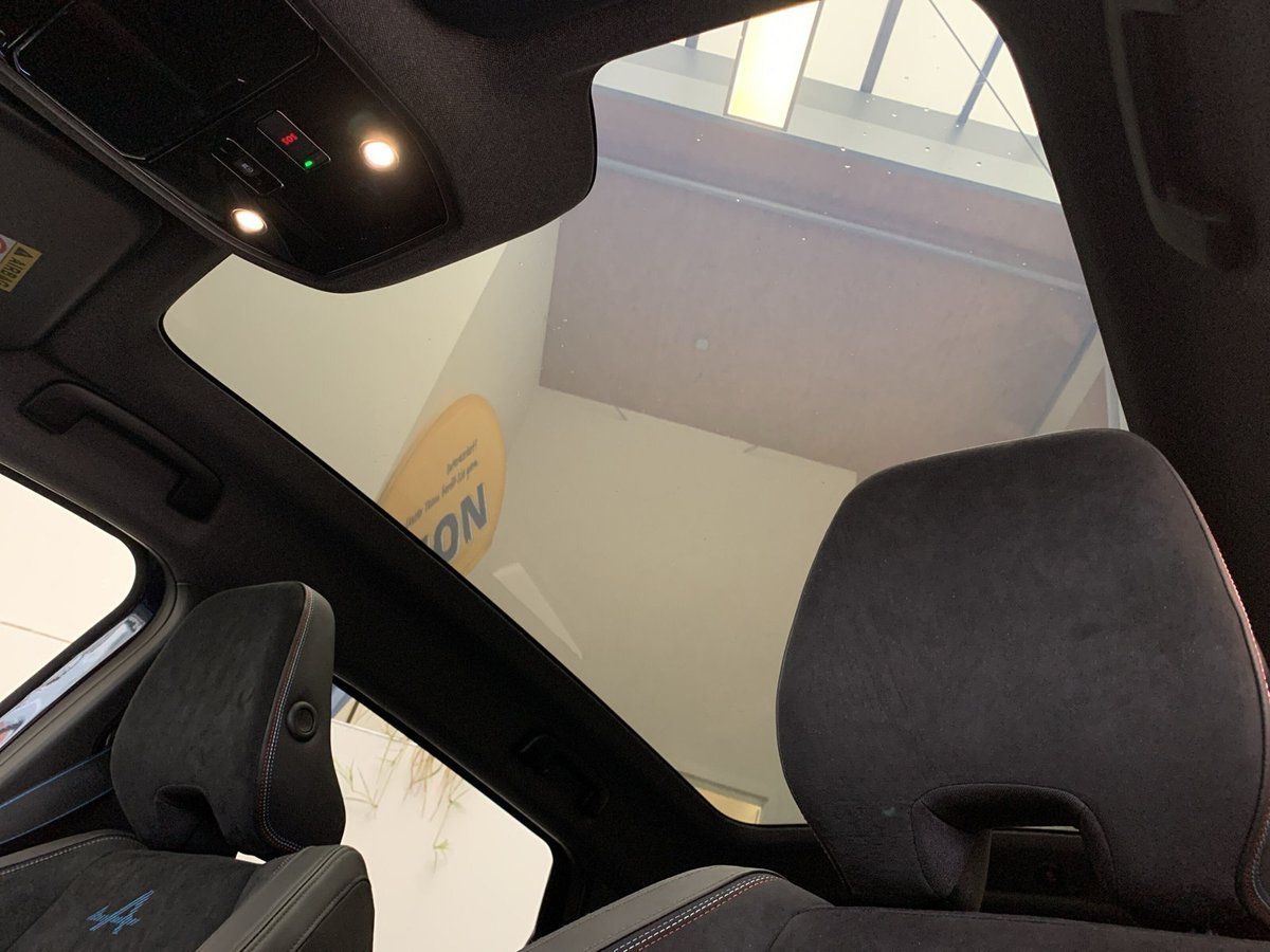 Renault Espace - Bild 30