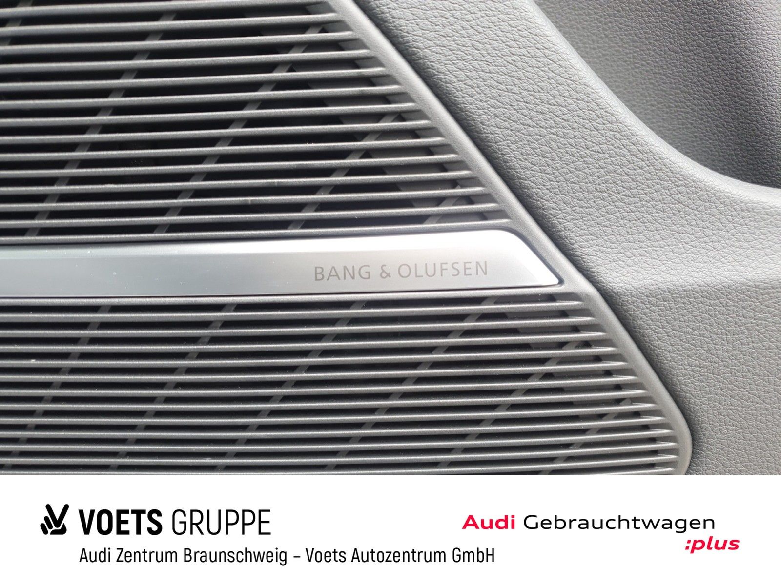 Audi Q7 - Bild 14