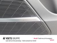 Audi Q7 - Vorschau Bild 14