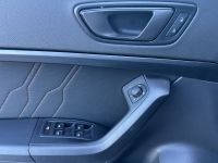 Cupra Ateca - Vorschau Bild 13