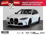 BMW M3 Competition Touring UPE 118.560€ KNALLER PREI - BMW M3 Neuwagen
