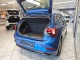 Volkswagen Polo Life Kamera,Klima,App-Connect,Alu,Sitzhzg. - Volkswagen Polo: Kleinwagen