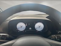 Hyundai i20 - Vorschau Bild 9