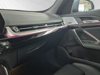 BMW X1 - Vorschau Bild 19