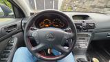 Toyota Avensis Combi Sol 2,2-l-D-CAT Sol - Toyota Avensis Sol mit Diesel-Antrieb