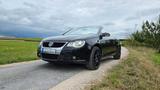 Volkswagen Eos 2.0 TFSI 18"BBS, FMS, viele Neuteile... - Volkswagen Eos: TFSI