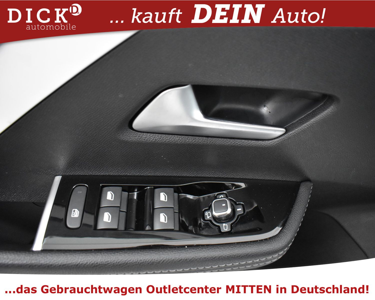 OPEL Astra L 1.2 Aut. Elegan VIRTU+LED+SHZ+KAMER+ACC+ - Image 18
