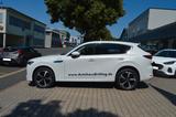 Mazda CX-60 Diesel Automatik AWD 254PS Takumi Plus - Mazda CX-60 Takumi mit Diesel-Antrieb