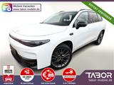 Leapmotor C10 REEV Design 20Z Pano Nav SHZ eHK UVP-18%* - Leapmotor C10 Tageszulassungen