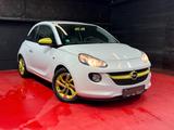 Opel Adam Jam - Opel Adam Gebrauchtwagen in Köln