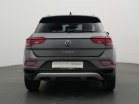 Volkswagen T-Roc - Vorschau Bild 4