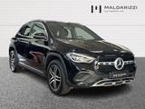 Mercedes-Benz GLA GLA-H247 2020 200 d Sport Plus - Mercedes-Benz GLA H247