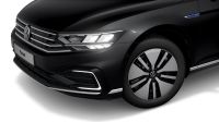 Volkswagen Passat Variant - Vorschau Bild 8