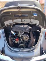 Volkswagen Käfer Cabrio 1303 - Volkswagen: Cabrio, 1303